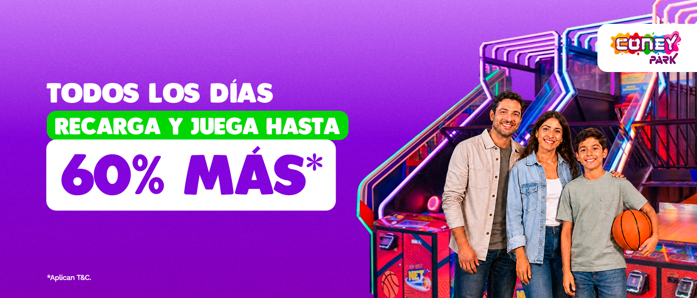 Imagen destacada