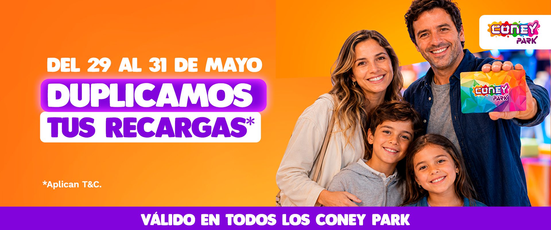 Imagen destacada