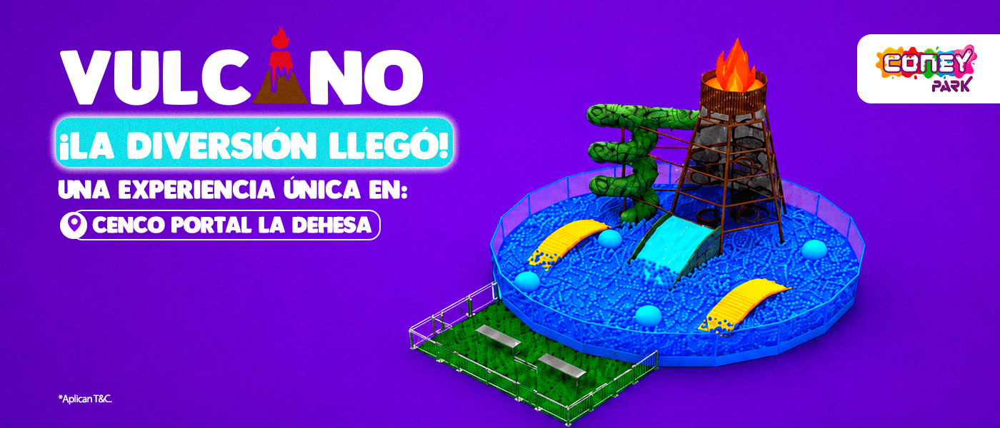 Imagen destacada