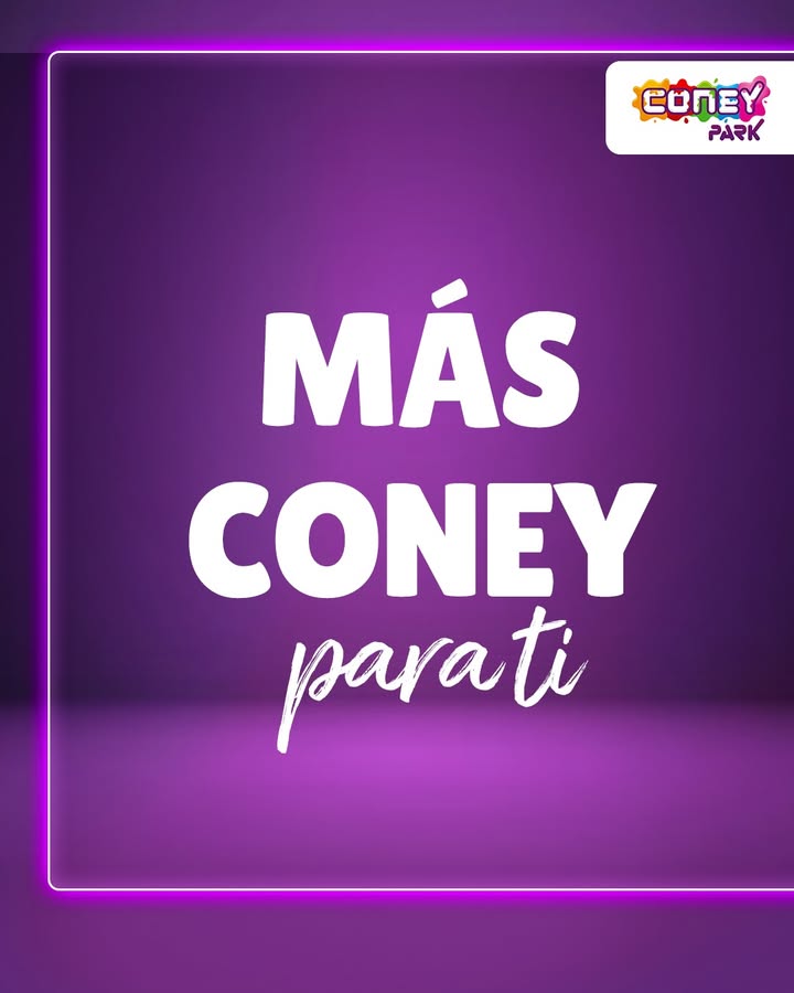 Coney Park Chile